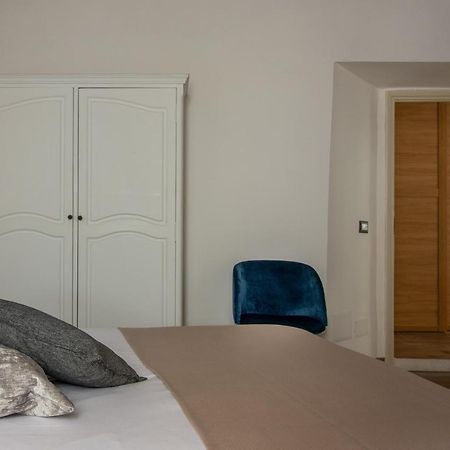 Bed And Box - Vt02 Locazione Turistica Apartment Витербо Екстериор снимка